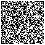 QR code with LAX VIP Limousine Services contacts