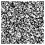 QR code with Enviro Vision Technologies LLC contacts