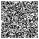 QR code with New York Kitchen Cabinets Inst contacts