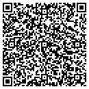 QR code with Texas Tree Service contacts
