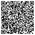 QR code with Globe Construction contacts