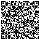 QR code with Vincent Iacobellis contacts