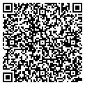QR code with Windows Too contacts