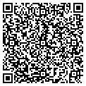 QR code with Visual deSigns contacts