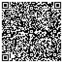 QR code with Texas Tree Trimming contacts