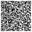 QR code with Value Resources contacts