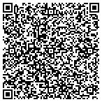 QR code with Access Line Transportation Inc contacts