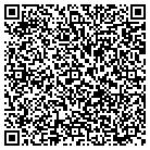 QR code with Visual Effects Signs contacts
