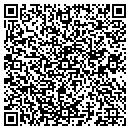 QR code with Arcata Color Center contacts