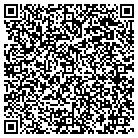 QR code with PLUG AND PLAY MOTORSPORTS contacts