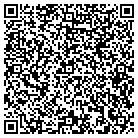 QR code with Friedman Bros Hardware contacts