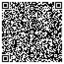 QR code with Texas Tree Trimming contacts