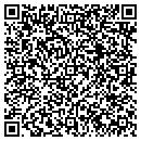 QR code with Green Point LLC contacts