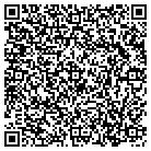 QR code with Greentech Solutions Inc. contacts