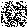 QR code with Texrafari contacts