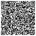 QR code with Visual Signs & Lighting Maintenance contacts