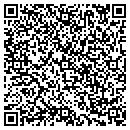 QR code with Pollard Industries Inc contacts