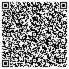QR code with Charleston Window Cleaning Services contacts