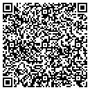 QR code with Gregory E Schlick contacts