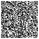 QR code with Lie Ambulance Cpr Classes contacts