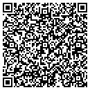 QR code with The Palm Tree Guy contacts