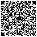 QR code with Visual Signs & Wonders contacts