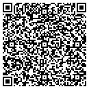 QR code with Classic Window Cleaning contacts