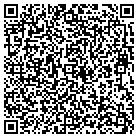 QR code with Greg Springate Construction contacts