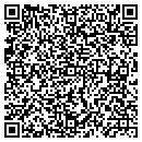 QR code with Life Ambulance contacts