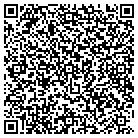QR code with Vital Life Signs Inc contacts