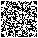 QR code with AAA Trnsprtn & Limo Ine contacts