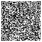 QR code with Clearview Carolina Window Clng contacts