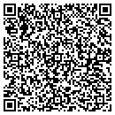 QR code with The Woodsman Company contacts