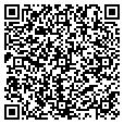 QR code with Grove Gary contacts