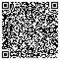 QR code with A Arrow Limousine contacts