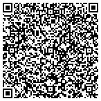 QR code with Pure Performance Cycles LLC contacts