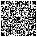 QR code with Clearview Coastal contacts