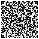 QR code with Guy Witcraft contacts