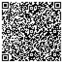 QR code with Materials Recovery Corp contacts