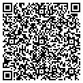 QR code with Hairshop Stylist contacts