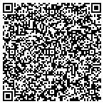 QR code with Above and Beyond Limousines contacts