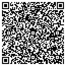 QR code with Thompsons Tree Service contacts