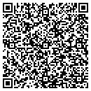 QR code with Cnamplon Window Cleaners contacts