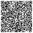 QR code with Above & Beyond Limousines contacts