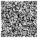 QR code with Norris Cabinetry LLC contacts