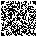 QR code with Vital Signs & Graphics contacts
