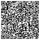 QR code with Above & Beyond Limousines contacts