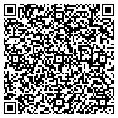 QR code with Life Ambulance contacts