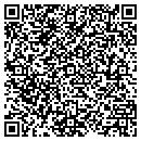 QR code with Unifactor Corp contacts