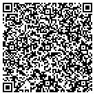 QR code with Access Trans Limousine contacts